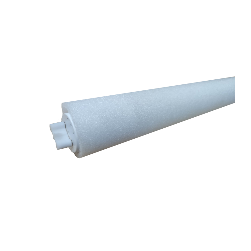 Лампа світлодіодна Enerlight (4823093503366) T8, 24Вт, G13, 4500К